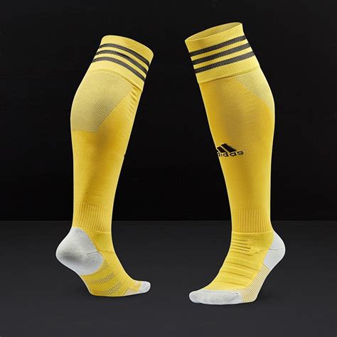 adidas soccer socks|adidas soccer socks for men.